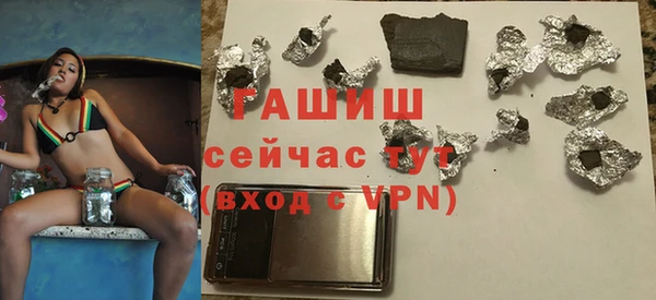 индика Волосово