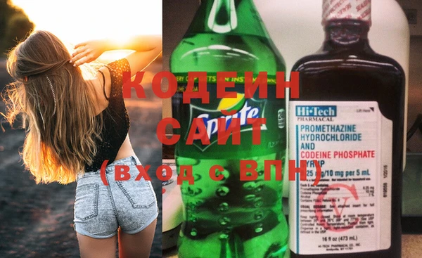 индика Волосово