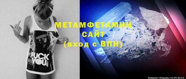 ПСИЛОЦИБИНОВЫЕ ГРИБЫ Верхний Тагил