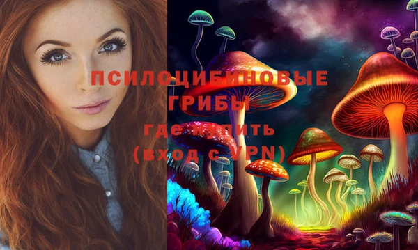 прущая мука Волоколамск