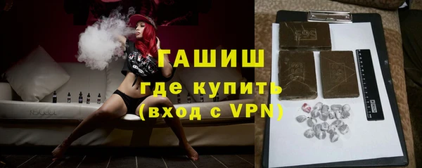 индика Волосово