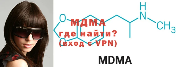 шишки Верхнеуральск