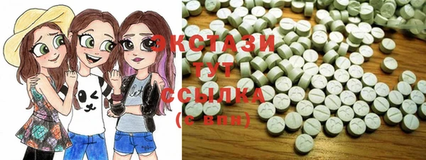 индика Волосово