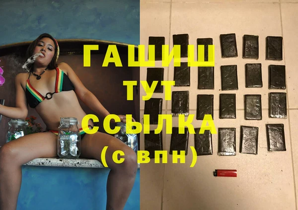 индика Волосово