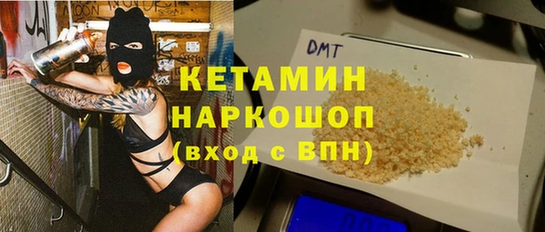 индика Волосово