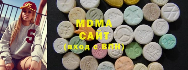 индика Волосово